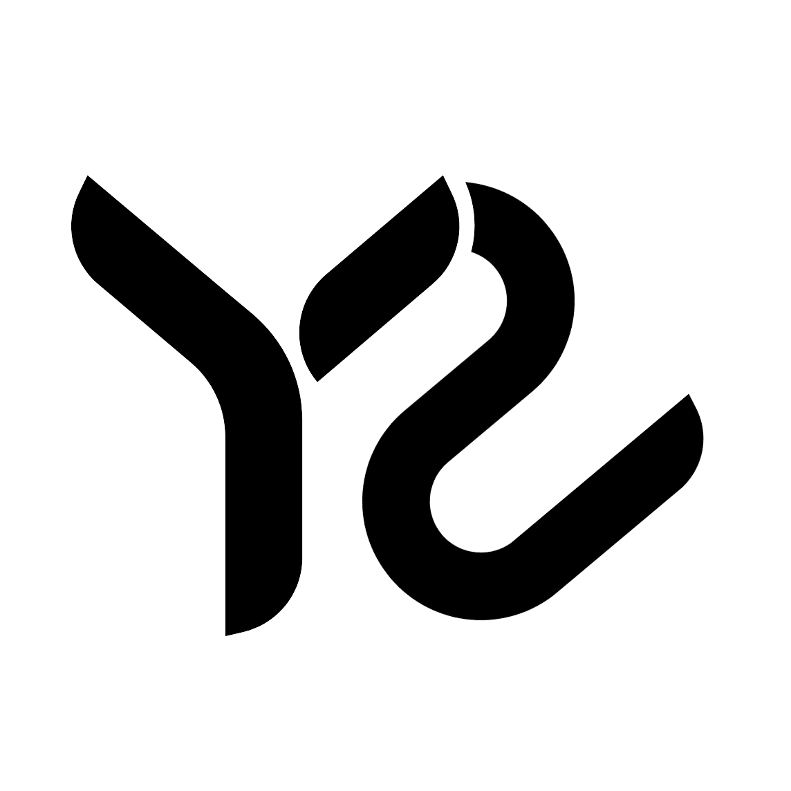 YieldScope Logo